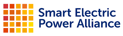 Smart Electric Power Alliance Badge