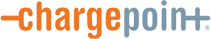 Charge-Point-New-Logo