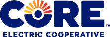 Core-Ev-Logo
