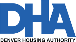 Dha-new-Logo