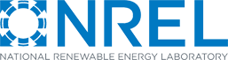 Narel-Logo