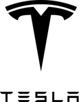 Tesla-New-Logo
