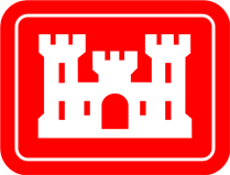 United_States_New-Logo