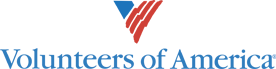 Vounteeer-America-Logo