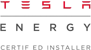 tesla-energy