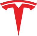 tesla-logo
