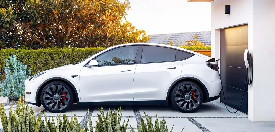 Tesla Model Y Charger Installation Cost in Denver